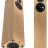 Neat Momentum 4i Speaker Pair