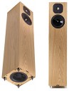 Neat Momentum 4i Speaker Pair