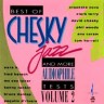 Best of Chesky Jazz and More Audiophile Tests Volume 2