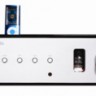 Peachtree Audio iDecco Stereo Integrated Amplifier