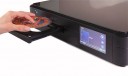 PS Audio PerfectWave Transport