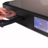 PS Audio PerfectWave Transport