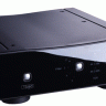 Rega DAC