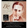 Thinking About Bix – Dick Hyman solo Piano