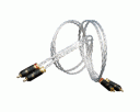 Kimber KCAG 2-RCA to 2-RCA WBT-147