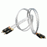 Kimber KCAG 2-RCA to 2-RCA WBT-147