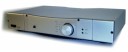 Rega Mira 3 Integrated Amplifier