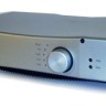 Rega Mira 3 Integrated Amplifier