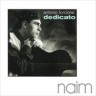 Dedicato – Antonio Forcione