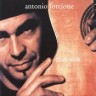 Touch Wood – Antonio Forcione