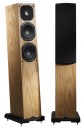 Neat Motive 1 Speaker Pair
