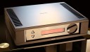 Rega Osiris Amplifier – Ex Dem
