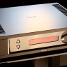 Rega Osiris Amplifier – Ex Dem