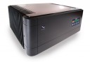 PS Audio PerfectWave Power Plant 10
