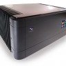 PS Audio PerfectWave Power Plant 10