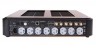 P5-back-full