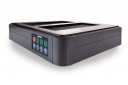 PS Audio PerfectWave Power Plant 5