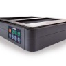 PS Audio PerfectWave Power Plant 5