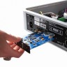 PS Audio PerfectWave Bridge