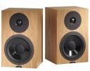 Neat Petite SX Speaker Pair