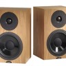 Neat Petite SX Speaker Pair
