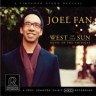 West of the Sun – Joel Fan