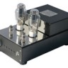 Audion Silver Night 300B Anniversary Stereo Hard Wired Amplifier – Integrated version