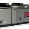 Rega Apollo CD Player