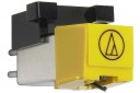 Audio technica AT91BL Moving magnet Cartridge