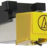 Audio technica AT91BL Moving magnet Cartridge
