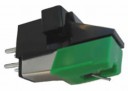 Audio Technica AT-95e Moving Magnet Cartridge