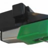 Audio Technica AT-95e Moving Magnet Cartridge