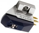 Audio Technica ATF3/III Dual Moving Coil Cartridge