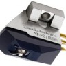 Audio Technica