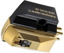 Audio Technica AT-OC9/III Moving Coil cartridge