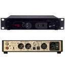 Benchmark DAC1 USB
