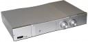 Rega Brio 3 Integrated Amplifier