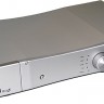 Rega Brio 3 Integrated Amplifier