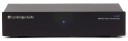 Cambridge Audio Azur 640P-B Phono Preamplifier