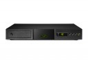 Naim CD5XS Compact Disc Player