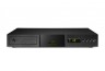 cd5xs_front_10pc cd5xs_front_10pc