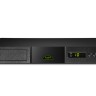 Naim CD5XS Compact Disc Player