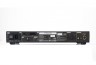 cd5xs_rear_panel cd5xs_rear_panel