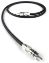 Chord Company Codac Coaxial RCA SPDIF Cable 1m