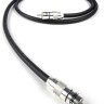 Chord Company Codac Coaxial RCA SPDIF Cable 1m