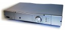 Rega Cursa 3 Line Preamplifier