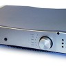 Rega Cursa 3 Line Preamplifier