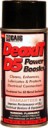 DeoxIT D5S-6 Spray