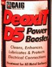 DeoxIT D5S-6 Spray
