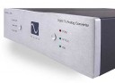 PS Audio Digital Link III DAC